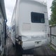 4YDF3002774700665 2007 Keystone Montana auction photo thumbnail 3