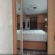 4YDF3002774700665 2007 Keystone Montana auction photo thumbnail 5