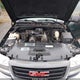 1GTEC14X45Z187353 2005 GMC Sierra 1500 Work Truck auction photo thumbnail 10