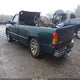 1GTEC14X45Z187353 2005 GMC Sierra 1500 Work Truck auction photo thumbnail 3