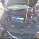 JM3KE2CE5D0132780 2013 Mazda Cx-5 Touring auction photo thumbnail 10