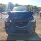 JM3KE2CE5D0132780 2013 Mazda Cx-5 Touring auction photo thumbnail 12