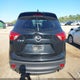 JM3KE2CE5D0132780 2013 Mazda Cx-5 Touring auction photo thumbnail 16