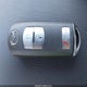 JM3KE2CE5D0132780 2013 Mazda Cx-5 Touring auction photo thumbnail 11