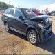 JM3KE2CE5D0132780 2013 Mazda Cx-5 Touring auction photo thumbnail 1
