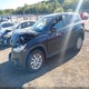 JM3KE2CE5D0132780 2013 Mazda Cx-5 Touring auction photo thumbnail 2