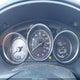JM3KE2CE5D0132780 2013 Mazda Cx-5 Touring auction photo thumbnail 7
