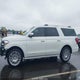 1FMJK1M88REA83094 2024 Ford Expedition Platinum Max auction photo thumbnail 15