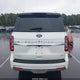 1FMJK1M88REA83094 2024 Ford Expedition Platinum Max auction photo thumbnail 17
