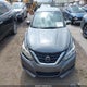 1N4AL3APXJC162653 2018 Nissan Altima 2.5 Sl auction photo thumbnail 12