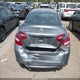 1N4AL3APXJC162653 2018 Nissan Altima 2.5 Sl auction photo thumbnail 16