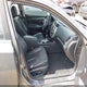 1N4AL3APXJC162653 2018 Nissan Altima 2.5 Sl auction photo thumbnail 5