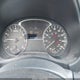 1N4AL3APXJC162653 2018 Nissan Altima 2.5 Sl auction photo thumbnail 7