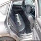 1N4AL3APXJC162653 2018 Nissan Altima 2.5 Sl auction photo thumbnail 8