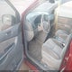 5TDZK23C88S172725 2008 Toyota Sienna Le auction photo thumbnail 13