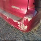 5TDZK23C88S172725 2008 Toyota Sienna Le auction photo thumbnail 6