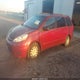 5TDZK23C88S172725 2008 Toyota Sienna Le auction photo thumbnail 2