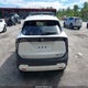 3N8AP6DB0SL398805 2025 Nissan Kicks Sr Intelligent Awd auction photo thumbnail 17