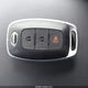 3N8AP6DB0SL398805 2025 Nissan Kicks Sr Intelligent Awd auction photo thumbnail 11