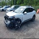 3N8AP6DB0SL398805 2025 Nissan Kicks Sr Intelligent Awd auction photo thumbnail 2