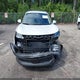 3N8AP6DB0SL398805 2025 Nissan Kicks Sr Intelligent Awd auction photo thumbnail 6