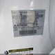 3N8AP6DB0SL398805 2025 Nissan Kicks Sr Intelligent Awd auction photo thumbnail 9