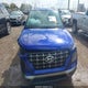 KMHRC8A3XPU233159 2023 Hyundai Venue Limited auction photo thumbnail 12