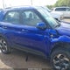 KMHRC8A3XPU233159 2023 Hyundai Venue Limited auction photo thumbnail 13