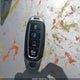 KMHRC8A3XPU233159 2023 Hyundai Venue Limited auction photo thumbnail 11