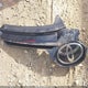 5YFBURHE8HP711996 2017 Toyota Corolla Le auction photo thumbnail 12