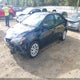 5YFBURHE8HP711996 2017 Toyota Corolla Le auction photo thumbnail 2
