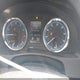5YFBURHE8HP711996 2017 Toyota Corolla Le auction photo thumbnail 7
