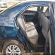 5YFBURHE8HP711996 2017 Toyota Corolla Le auction photo thumbnail 8