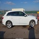 WA1AJAF75LD007559 2020 Audi Q7 Premium 45 Tfsi Quattro Tiptronic auction photo thumbnail 13