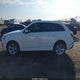 WA1AJAF75LD007559 2020 Audi Q7 Premium 45 Tfsi Quattro Tiptronic auction photo thumbnail 14