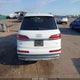 WA1AJAF75LD007559 2020 Audi Q7 Premium 45 Tfsi Quattro Tiptronic auction photo thumbnail 16