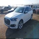 WA1AJAF75LD007559 2020 Audi Q7 Premium 45 Tfsi Quattro Tiptronic auction photo thumbnail 2