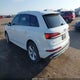 WA1AJAF75LD007559 2020 Audi Q7 Premium 45 Tfsi Quattro Tiptronic auction photo thumbnail 3