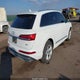 WA1AJAF75LD007559 2020 Audi Q7 Premium 45 Tfsi Quattro Tiptronic auction photo thumbnail 4