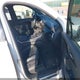WA1AJAF75LD007559 2020 Audi Q7 Premium 45 Tfsi Quattro Tiptronic auction photo thumbnail 5