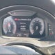 WA1AJAF75LD007559 2020 Audi Q7 Premium 45 Tfsi Quattro Tiptronic auction photo thumbnail 7