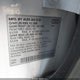 WA1AJAF75LD007559 2020 Audi Q7 Premium 45 Tfsi Quattro Tiptronic auction photo thumbnail 9