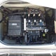 00000YAMA1994D616 2016 Yamaha Vx auction photo thumbnail 10