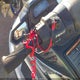 00000YAMA1994D616 2016 Yamaha Vx auction photo thumbnail 11