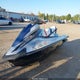 00000YAMA1994D616 2016 Yamaha Vx auction photo thumbnail 2