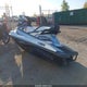 00000YAMA1994D616 2016 Yamaha Vx auction photo thumbnail 3