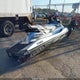 00000YAMA1994D616 2016 Yamaha Vx auction photo thumbnail 4