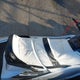 00000YAMA1994D616 2016 Yamaha Vx auction photo thumbnail 5