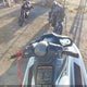 00000YAMA1994D616 2016 Yamaha Vx auction photo thumbnail 8