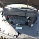 5GAKRCKD6HJ132803 2017 Buick Enclave Premium auction photo thumbnail 10
